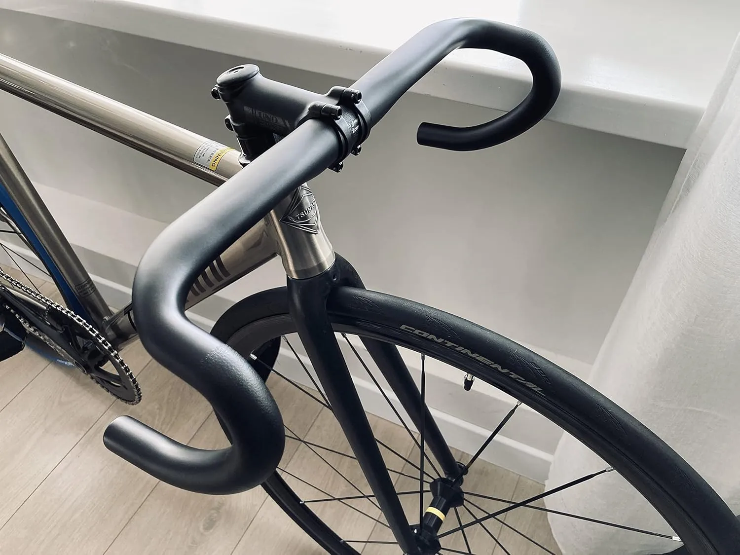Carbon Road Bike Handlebars Drop Handlebars RXL SL Carbon Handlebar Road Bike 31.8 drop bars 42cm road handlebar Groove Design External Cables Black UD Glossy 31.8x420mm Bicycle Handlebar
