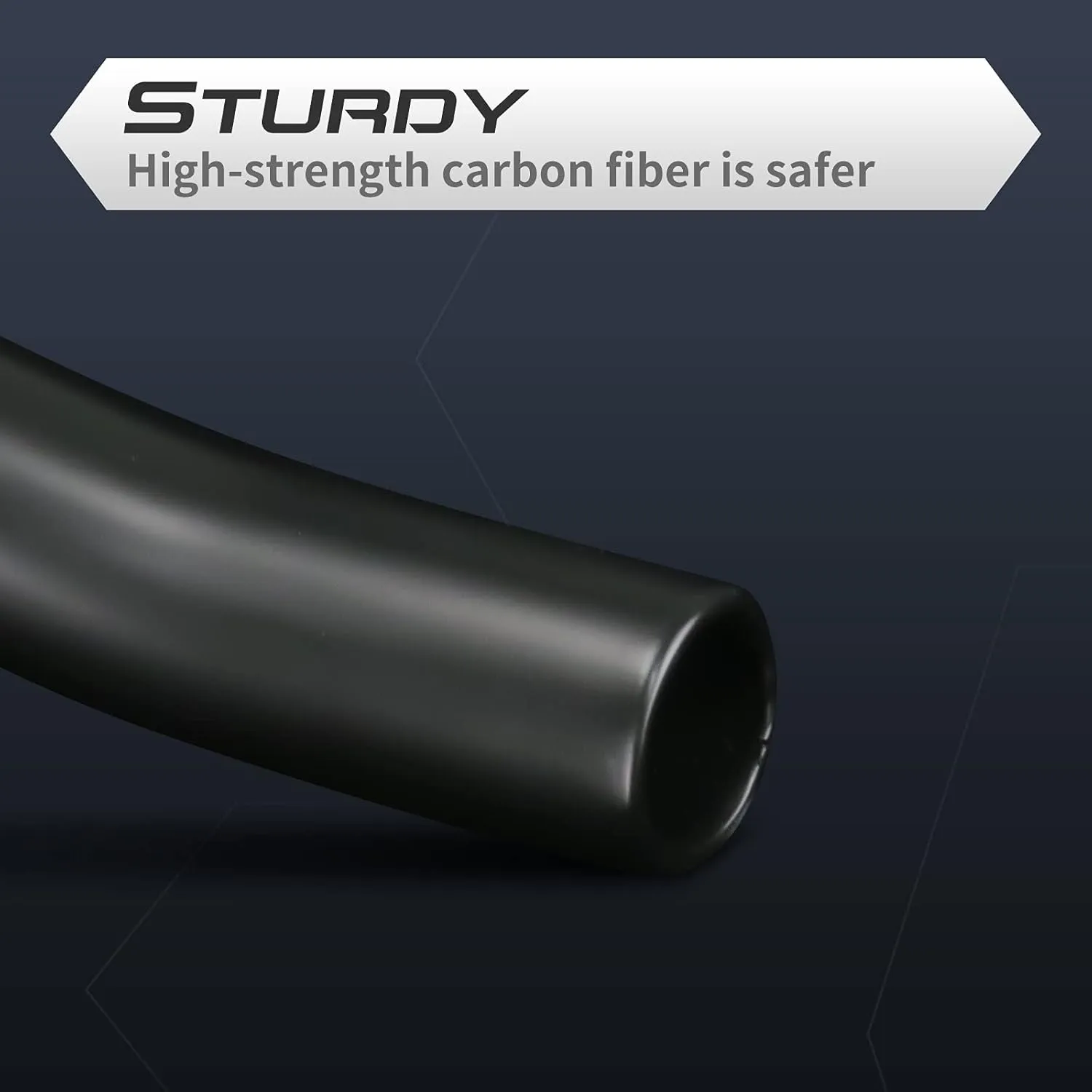 Carbon Road Bike Handlebars Drop Handlebars RXL SL Carbon Handlebar Road Bike 31.8 drop bars 42cm road handlebar Groove Design External Cables Black UD Glossy 31.8x420mm Bicycle Handlebar