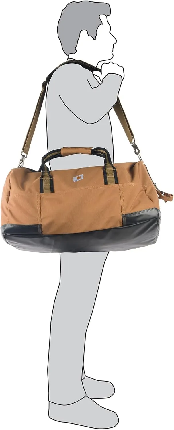 Carhartt Legacy Gear Bag