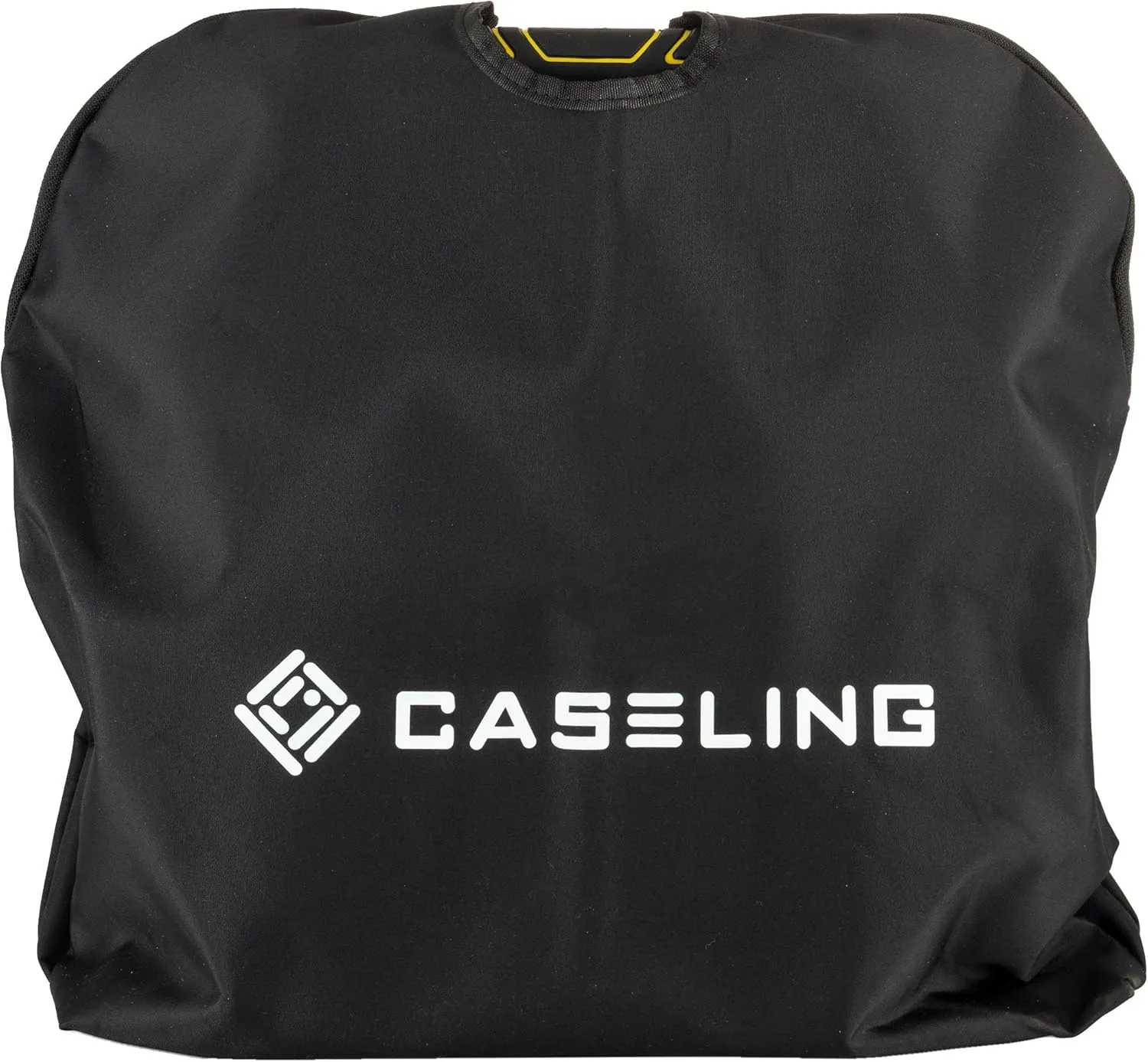 caseling Bag Cover for Stanley J5C09 Battery Jump Starter 1000 Peak/500 Instant Amps / J7CS 700 Peak/350 Instant Amps, 120 PSI Air Compressor