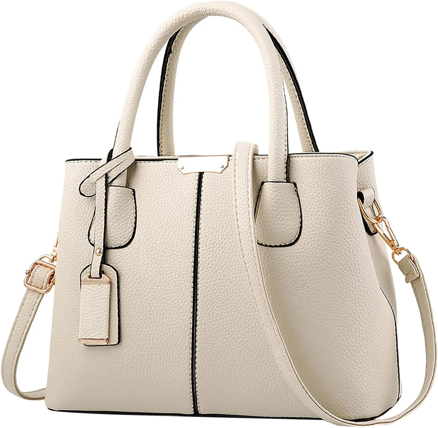 Clutch Purses for Women Formal Tote Bags and Wallets Set Shoulder Satchel Handbags Bucket Purse for Women