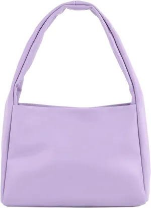 Clutch Tote Handbags with Zipper Closure Crossbody Bags Mini Shoulder Purse Handbag for Women