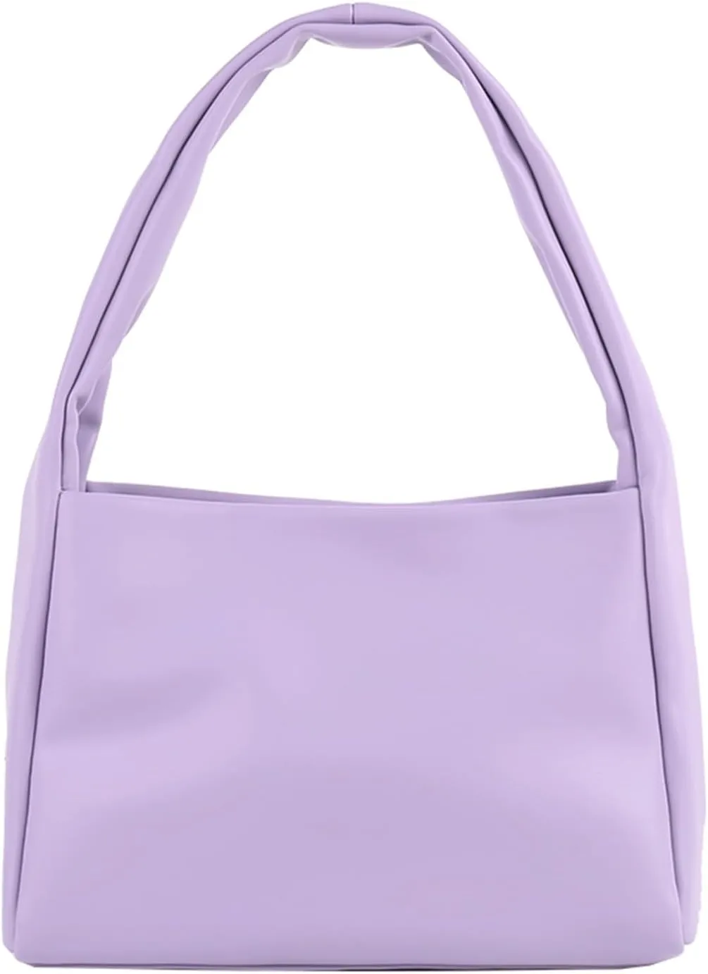 Clutch Tote Handbags with Zipper Closure Crossbody Bags Mini Shoulder Purse Handbag for Women