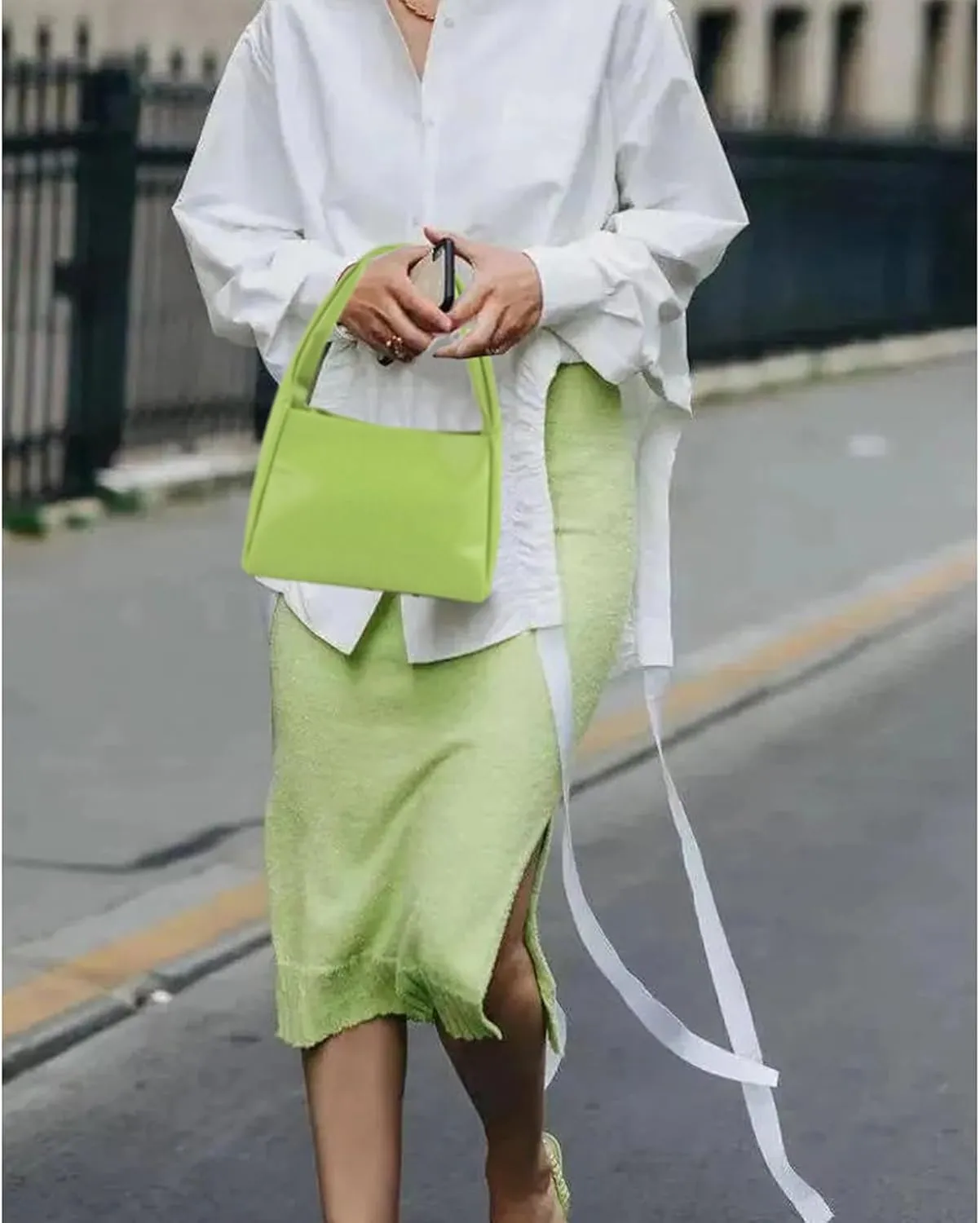 Clutch Tote Handbags with Zipper Closure Crossbody Bags Mini Shoulder Purse Handbag for Women