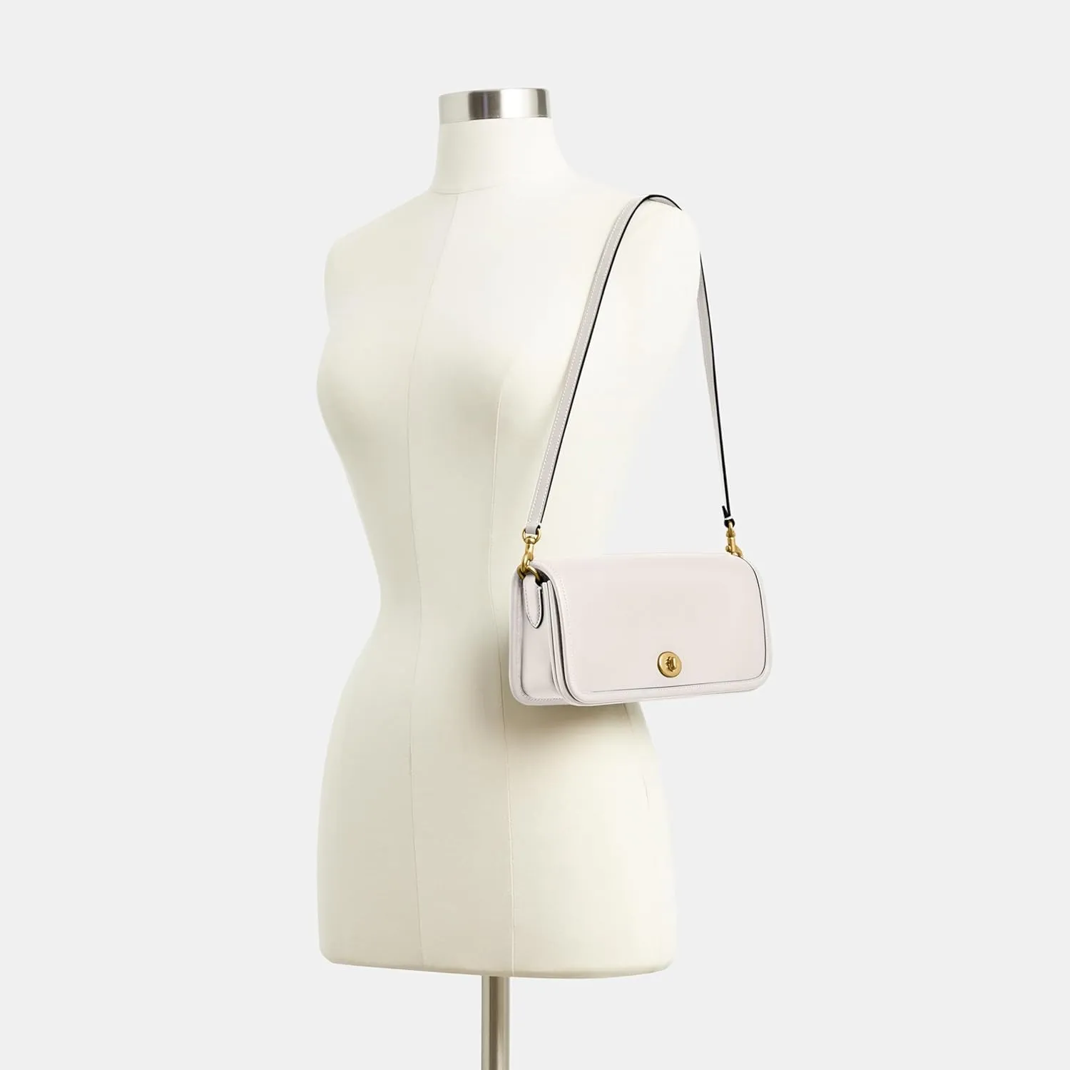 COACH Dinky Bag