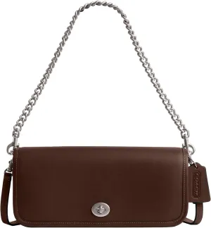 COACH Dinky Bag