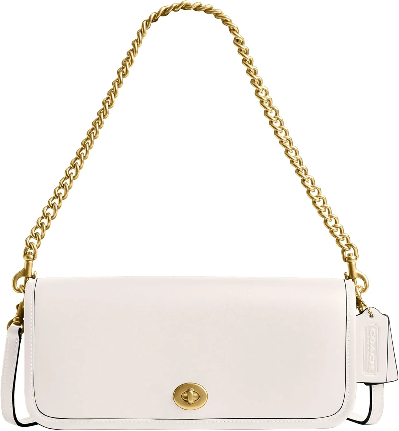 COACH Dinky Bag