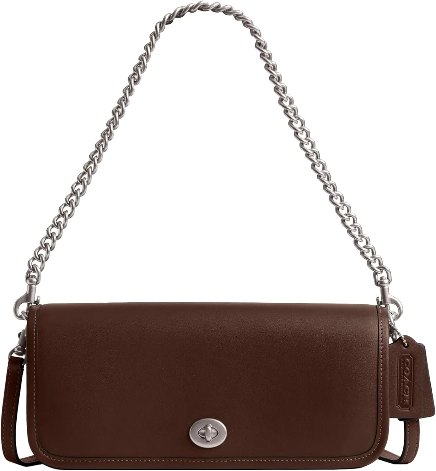 COACH Dinky Bag