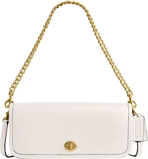 COACH Dinky Bag