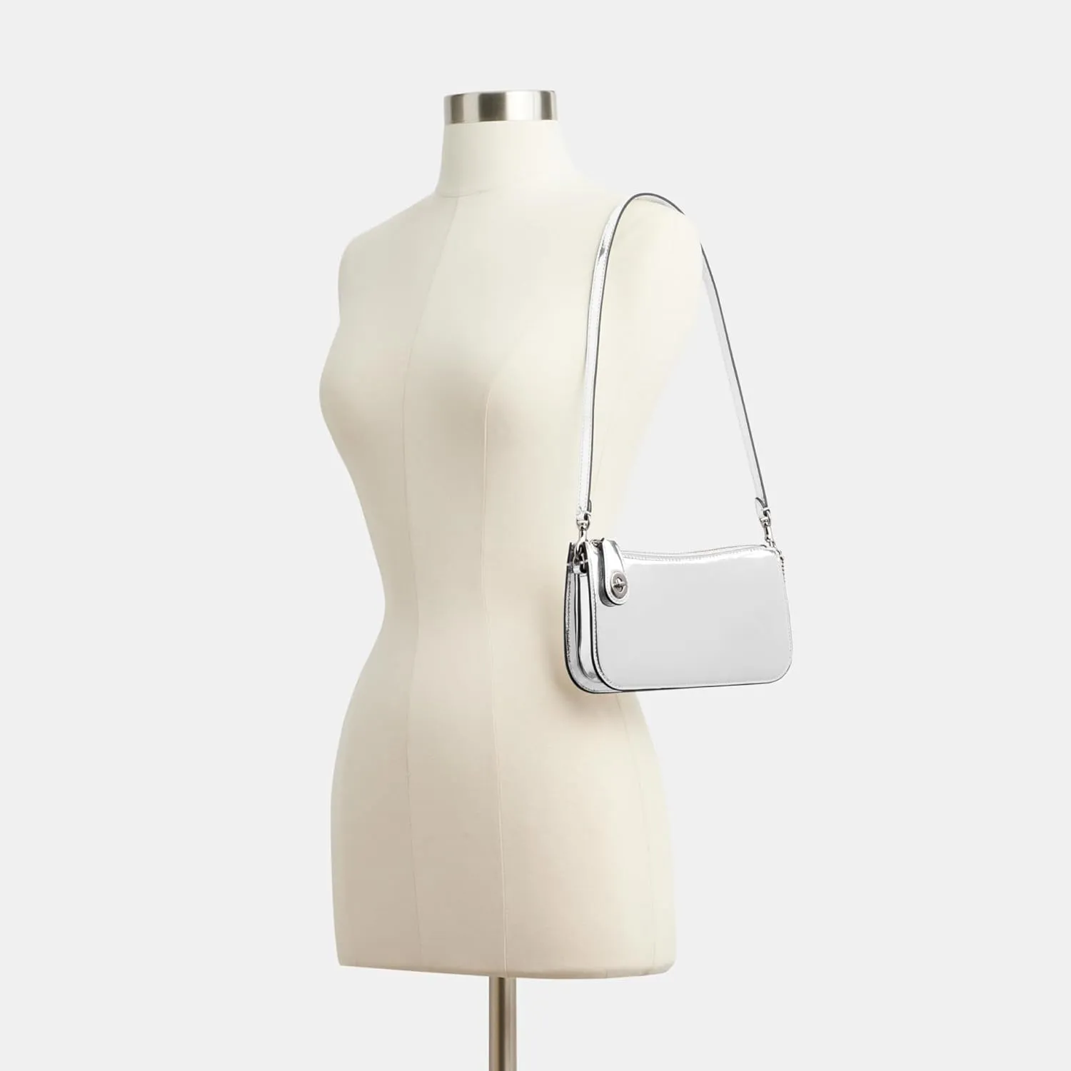 Coach Women's Penn Shoulder Bag