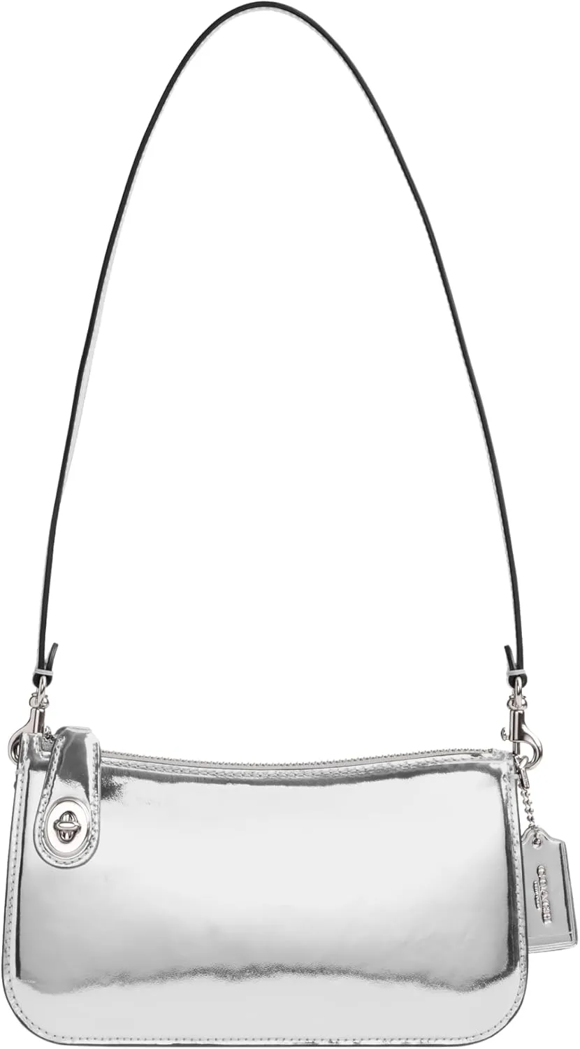 Coach Women's Penn Shoulder Bag