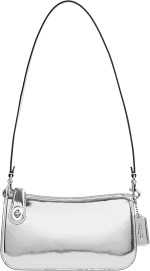 Coach Women's Penn Shoulder Bag