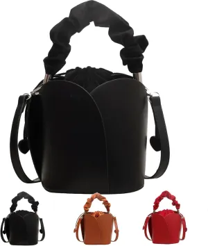 Creative Petal Bag - Large Capacity Design Shoulder Bags for Women, Creative Petal Large Capacity Design Shoulder Bags