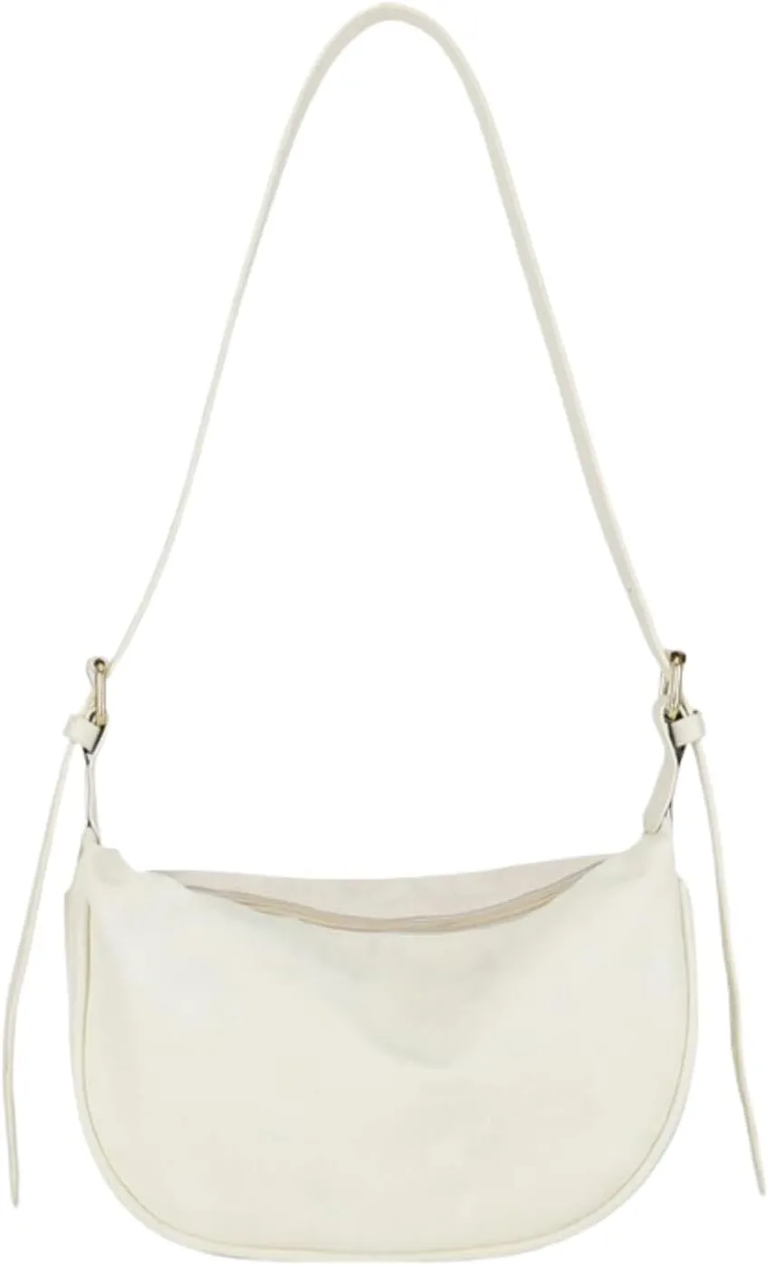 Crossbody Bags for Women, Popular Summer Versatile and Crossbody Bag, Niche Single Shoulder Crossbody Bag