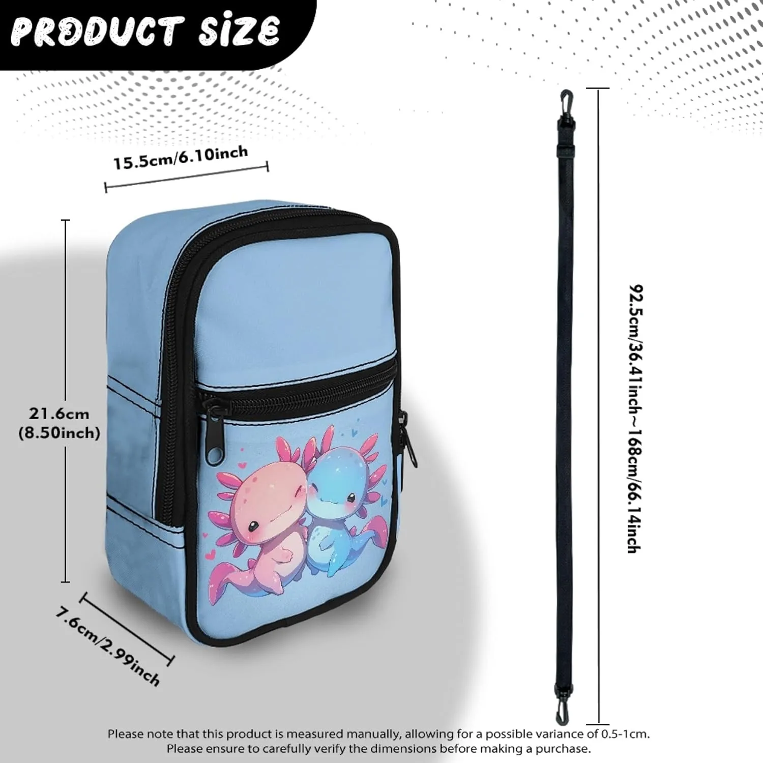 Crossbody Bags for Women Small Crossbody Bags for Women Messenger Bag Crossbody