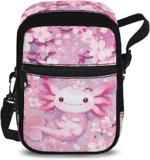 Crossbody Bags for Women Small Crossbody Bags for Women Messenger Bag Crossbody