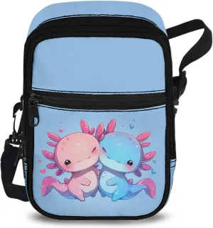 Crossbody Bags for Women Small Crossbody Bags for Women Messenger Bag Crossbody
