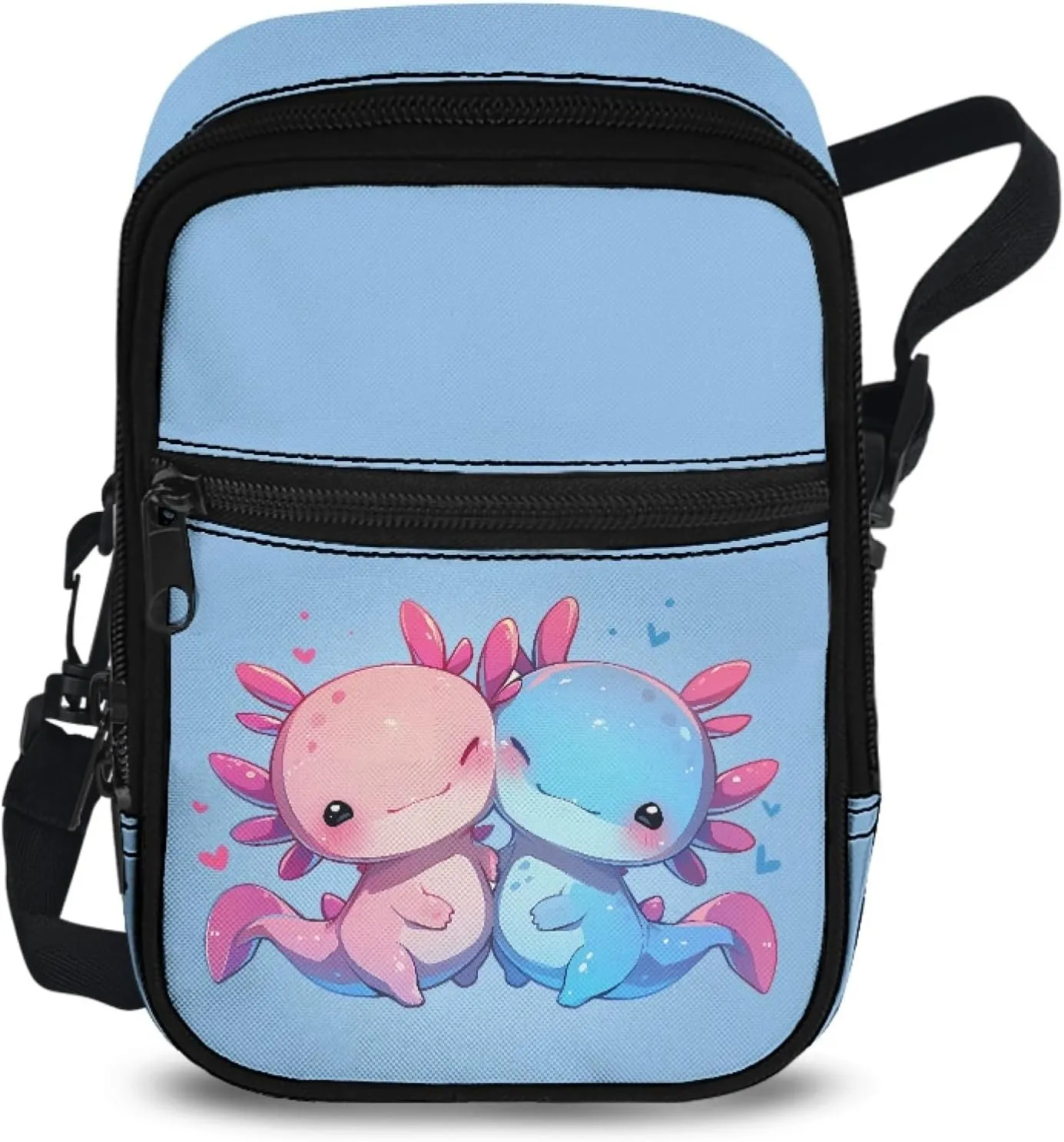 Crossbody Bags for Women Small Crossbody Bags for Women Messenger Bag Crossbody