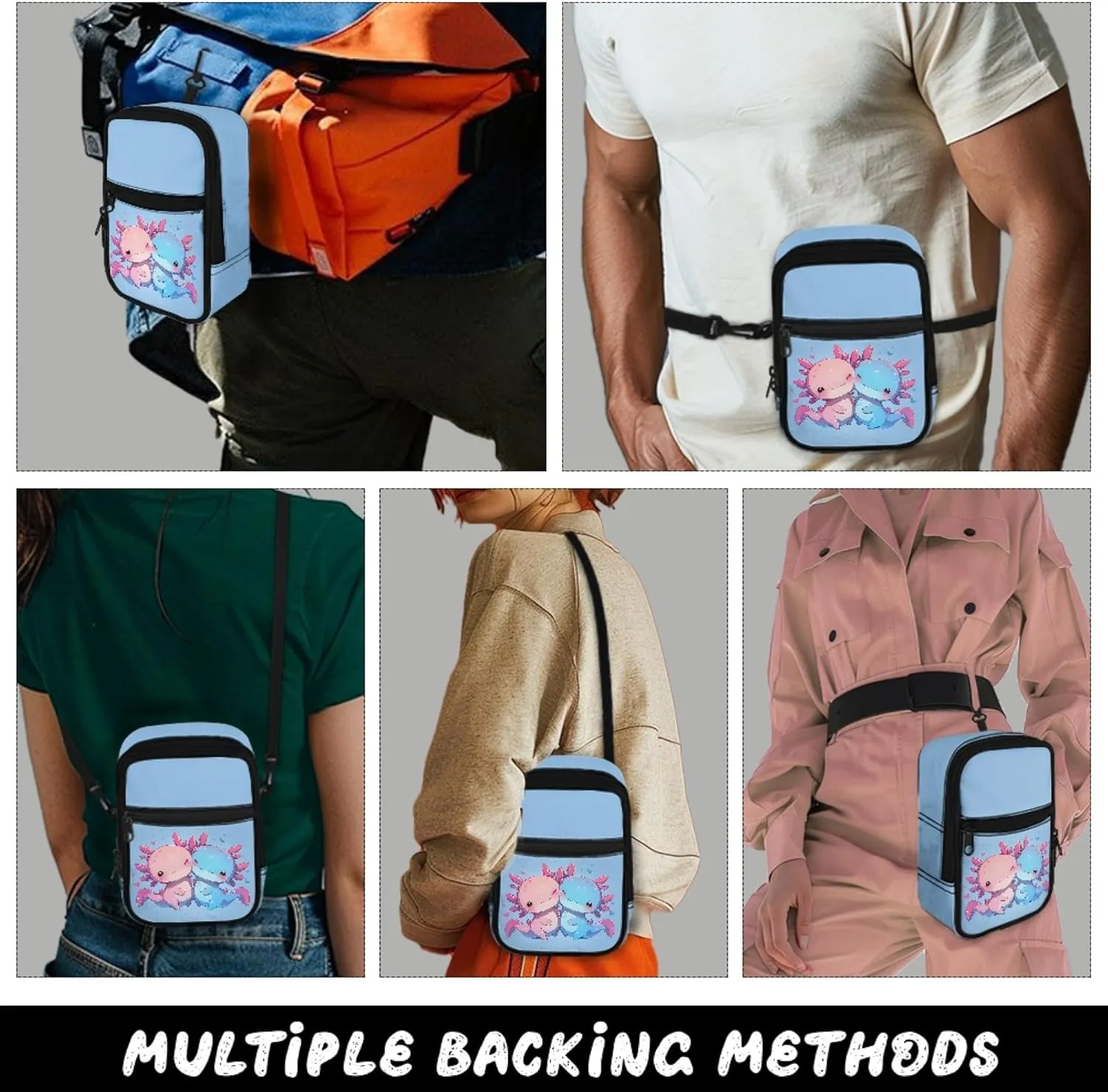 Crossbody Bags for Women Small Crossbody Bags for Women Messenger Bag Crossbody