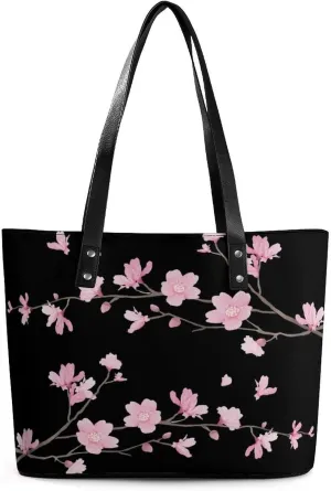 Decorative Beige Stone Leather Handbag Smooth Wrinkle Resistant Lightweight And Convenient