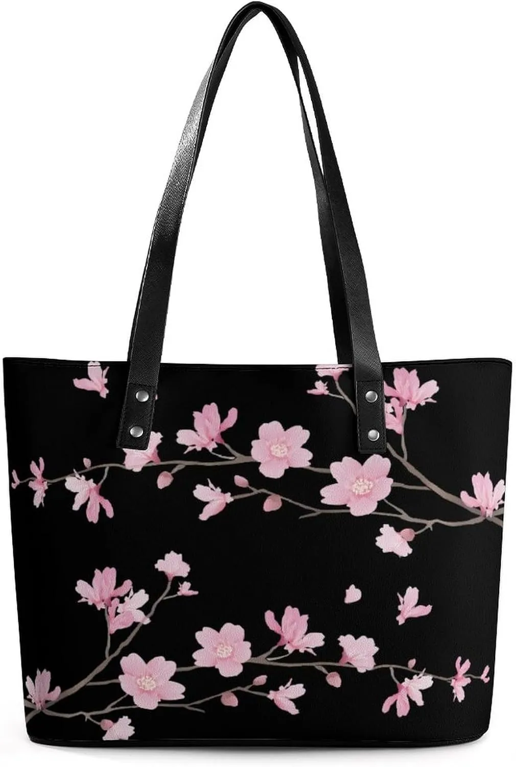 Decorative Beige Stone Leather Handbag Smooth Wrinkle Resistant Lightweight And Convenient