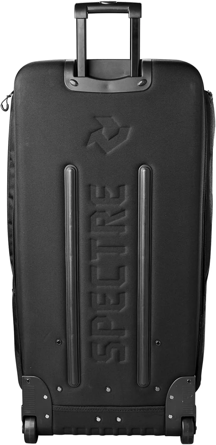 DeMarini Spectre V2 Baseball/Softball Bags