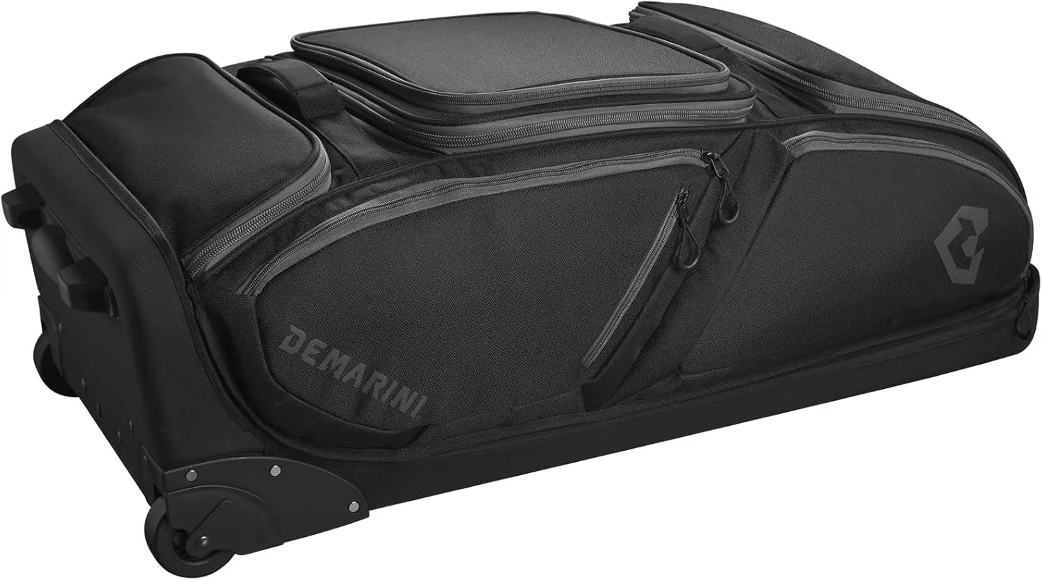 DeMarini Spectre V2 Baseball/Softball Bags