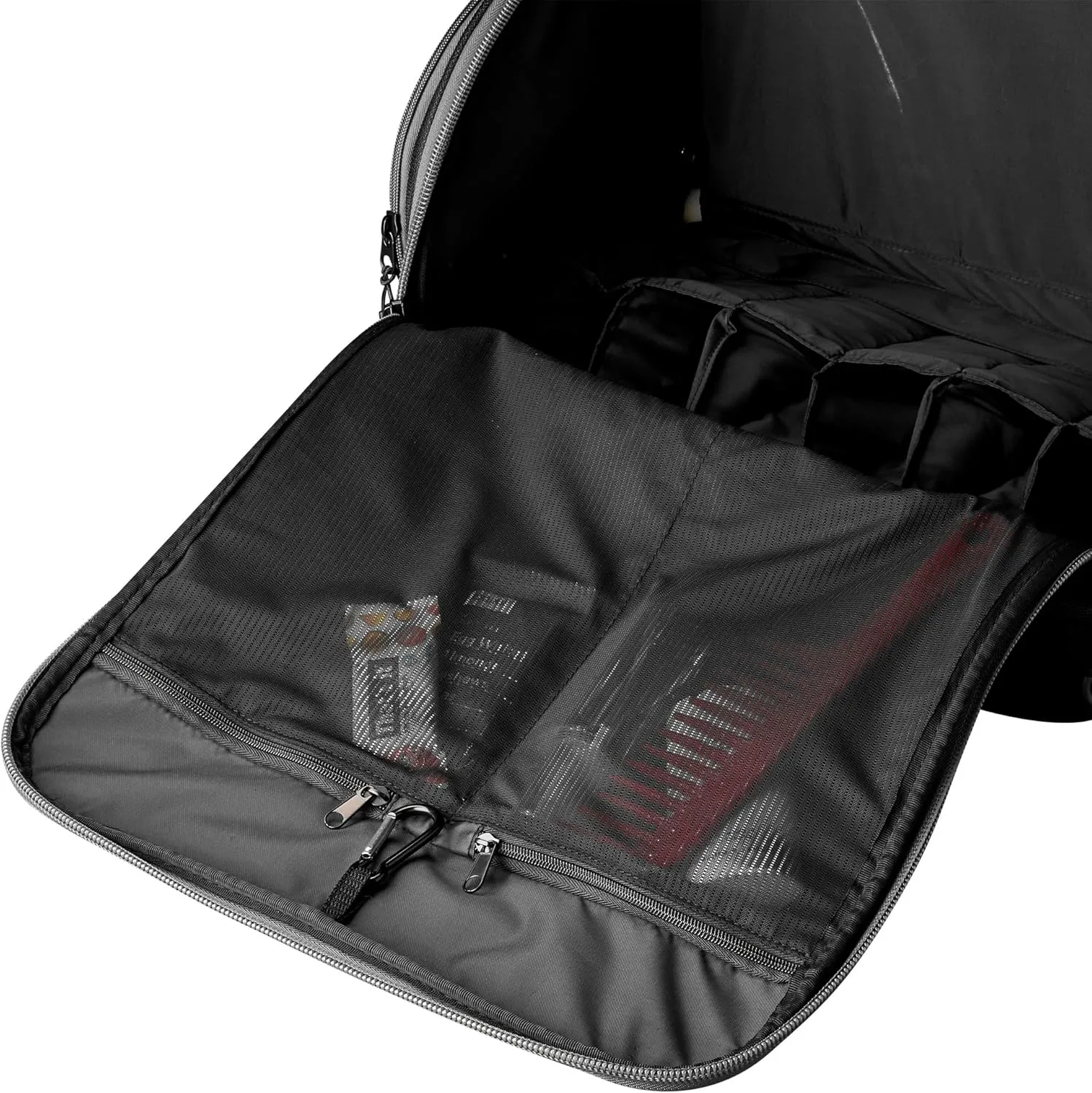 DeMarini Spectre V2 Baseball/Softball Bags