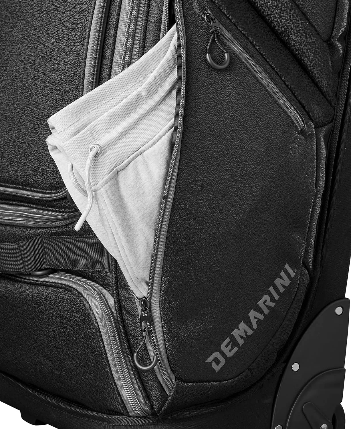DeMarini Spectre V2 Baseball/Softball Bags