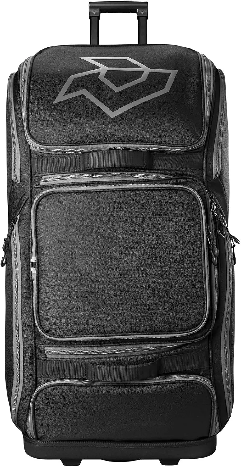 DeMarini Spectre V2 Baseball/Softball Bags