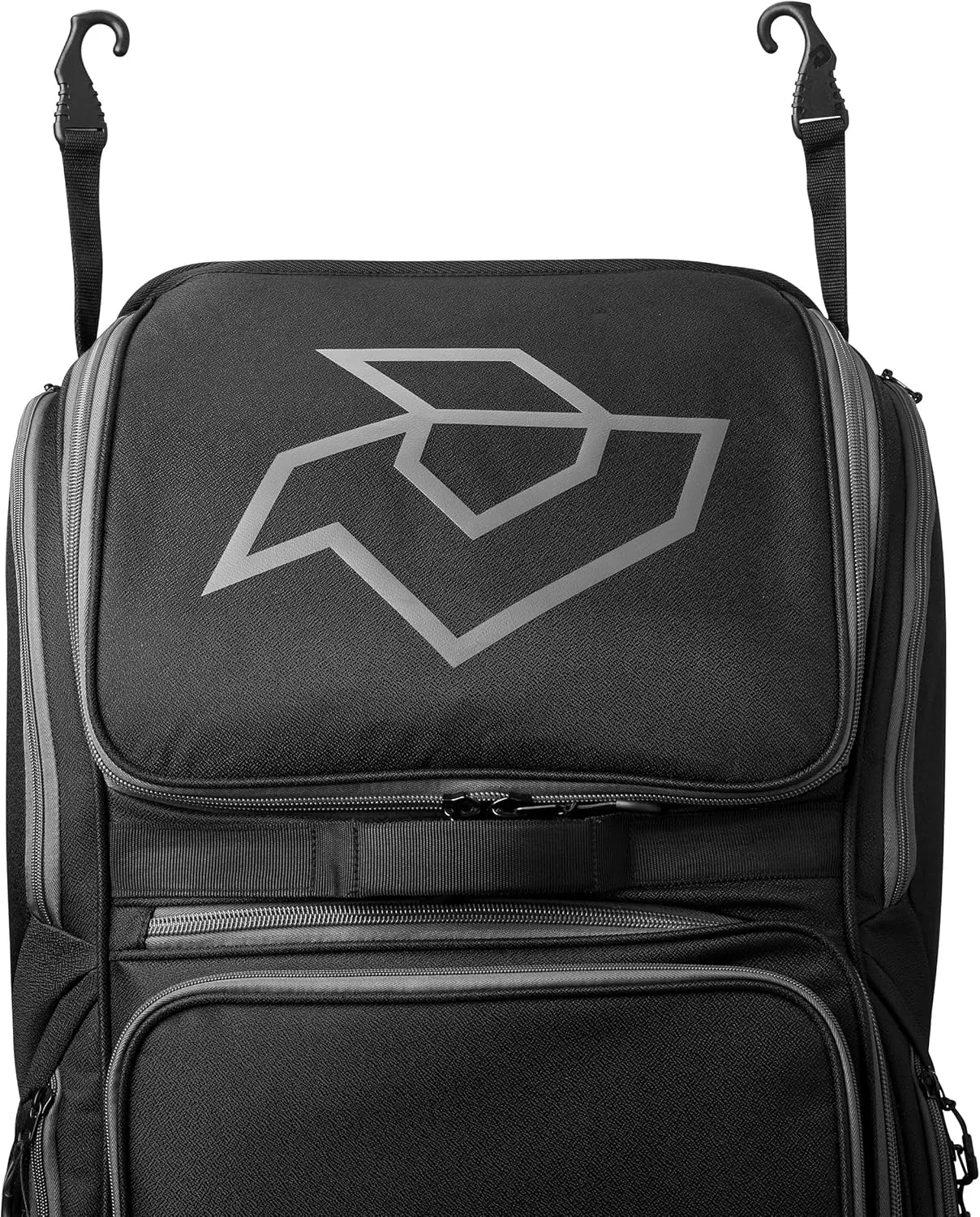 DeMarini Spectre V2 Baseball/Softball Bags