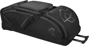 DeMarini Spectre V2 Baseball/Softball Bags