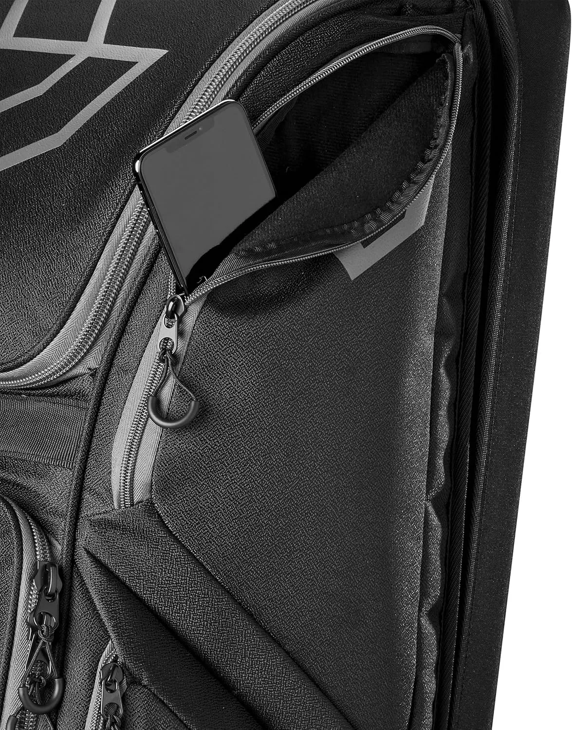 DeMarini Spectre V2 Baseball/Softball Bags