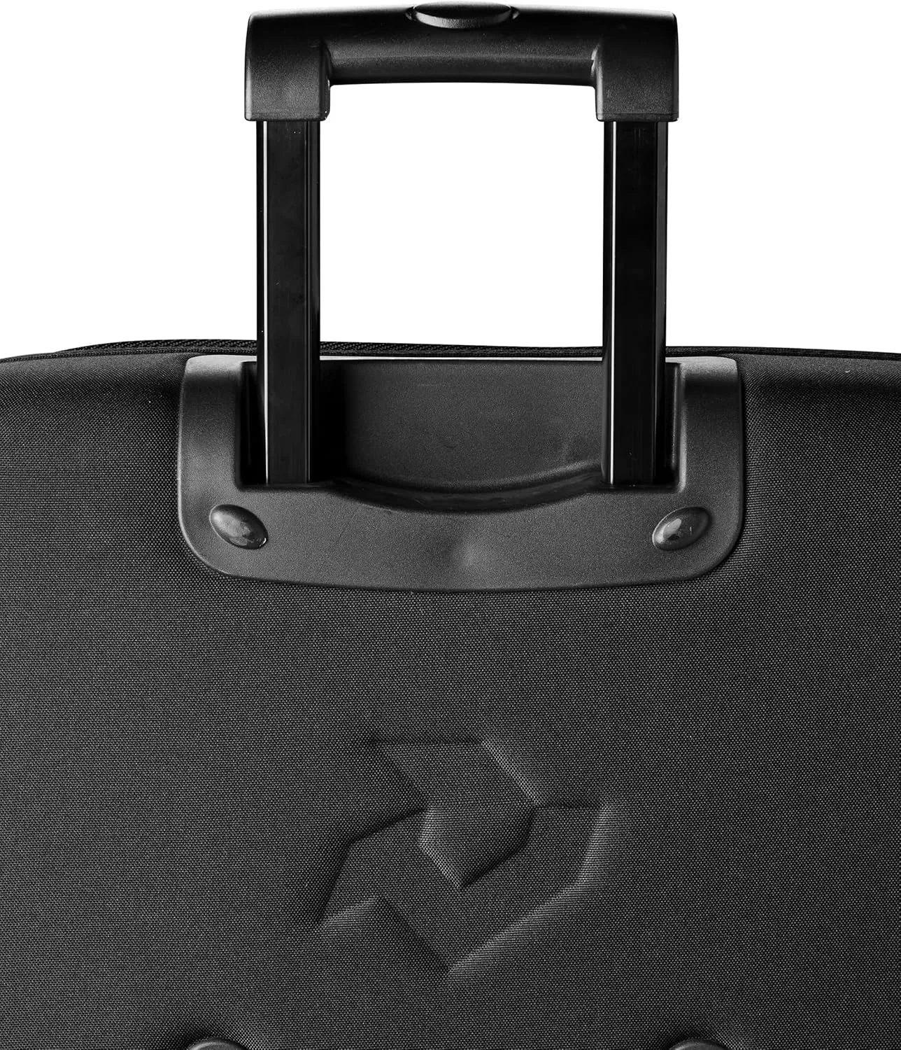 DeMarini Spectre V2 Baseball/Softball Bags
