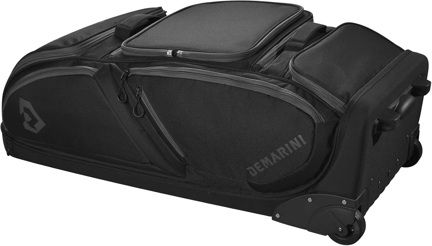 DeMarini Spectre V2 Baseball/Softball Bags