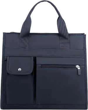 Designer Purses and Handbags for Women Tote Bags and Wallets Set Shoulder Satchel Handbags Luxury Travel Bag