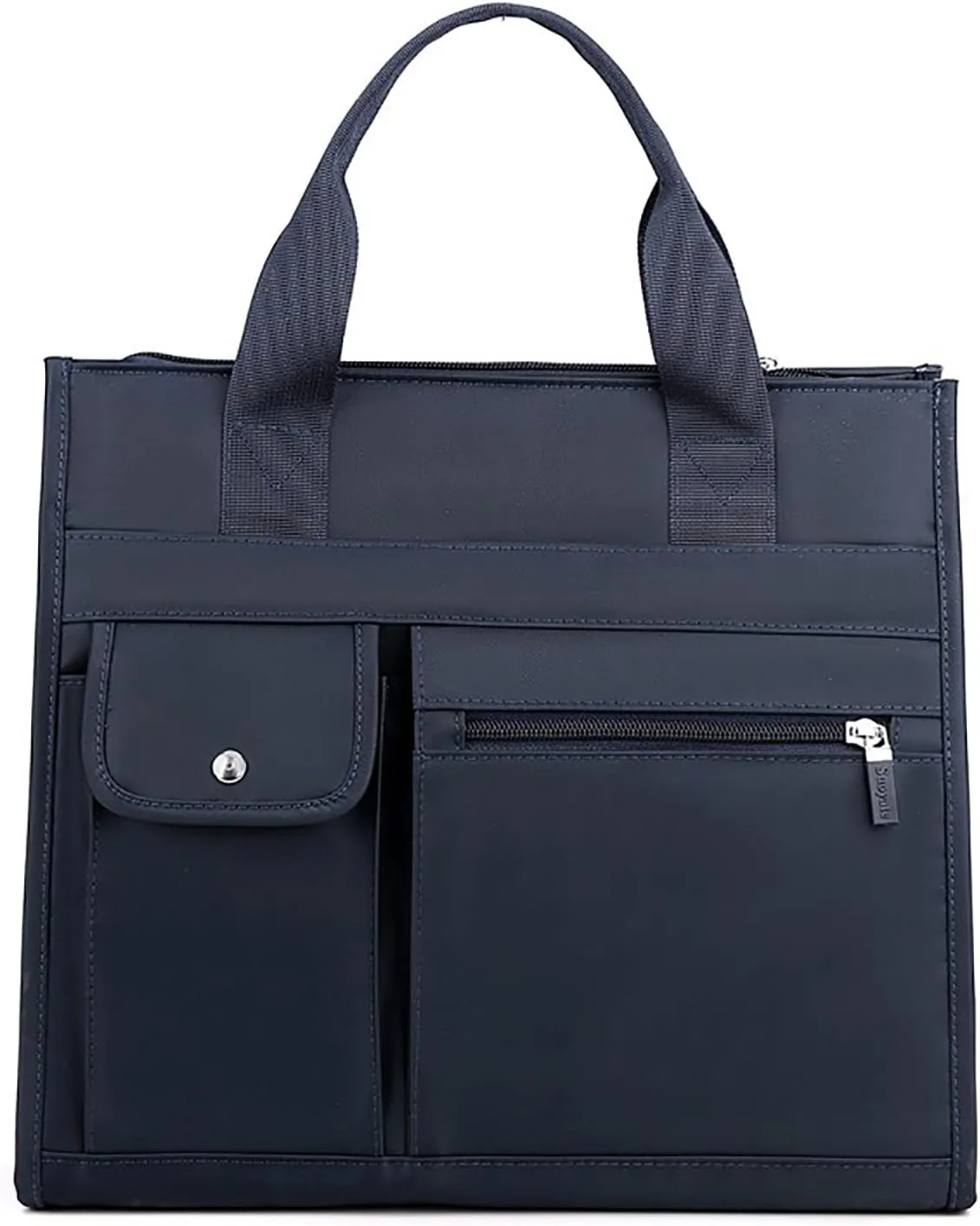Designer Purses and Handbags for Women Tote Bags and Wallets Set Shoulder Satchel Handbags Luxury Travel Bag