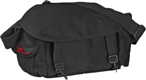 Domke F-2 Classic Waxwear Camera Case