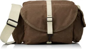 Domke F-3X Super Compact Domke Ruggedwear Bag