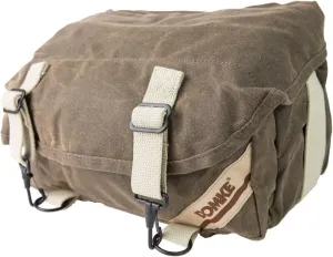 Domke F-6 Little Bit Smaller Ruggedwear Bag
