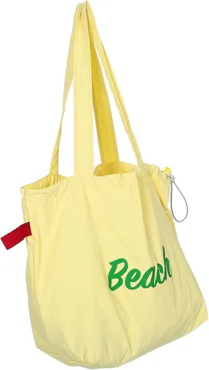 Durable Canvas Tote Bag for Women Stylish and Spacious Shopping Bag for Beach Hiking Travel Daily Use