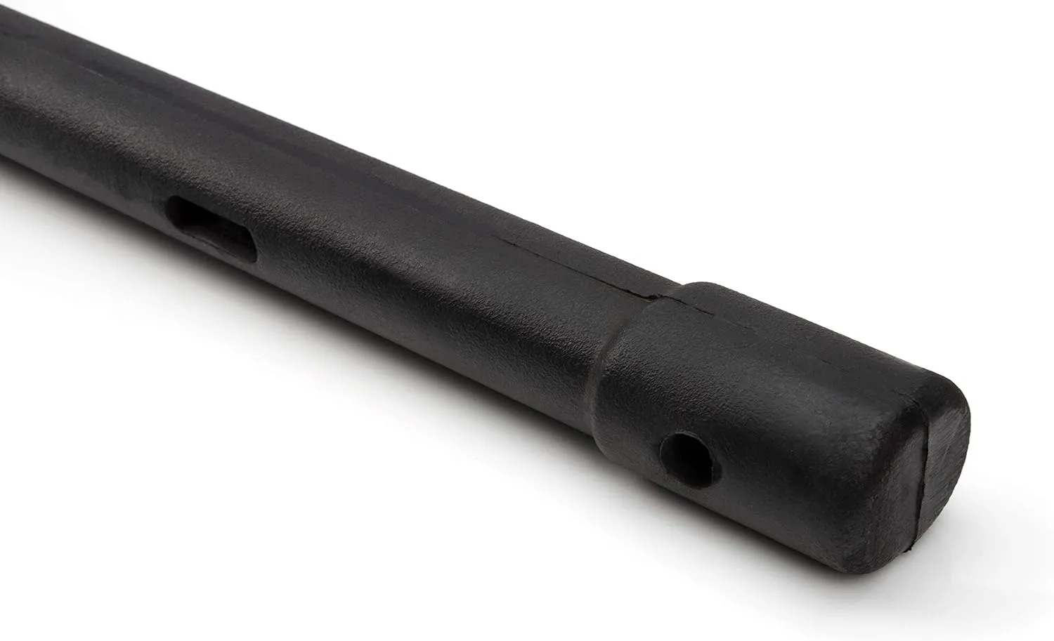 Estwing 12 lb. Head, 30" Length Indestructible Handle Sledge Hammer