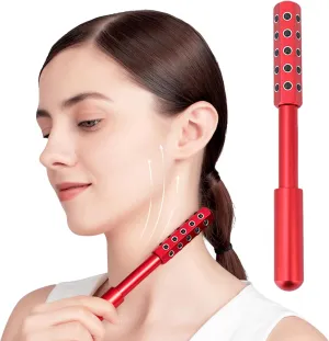 Face Roller Massaging Beauty Roller Skin Care Roller for Lifting Skincare