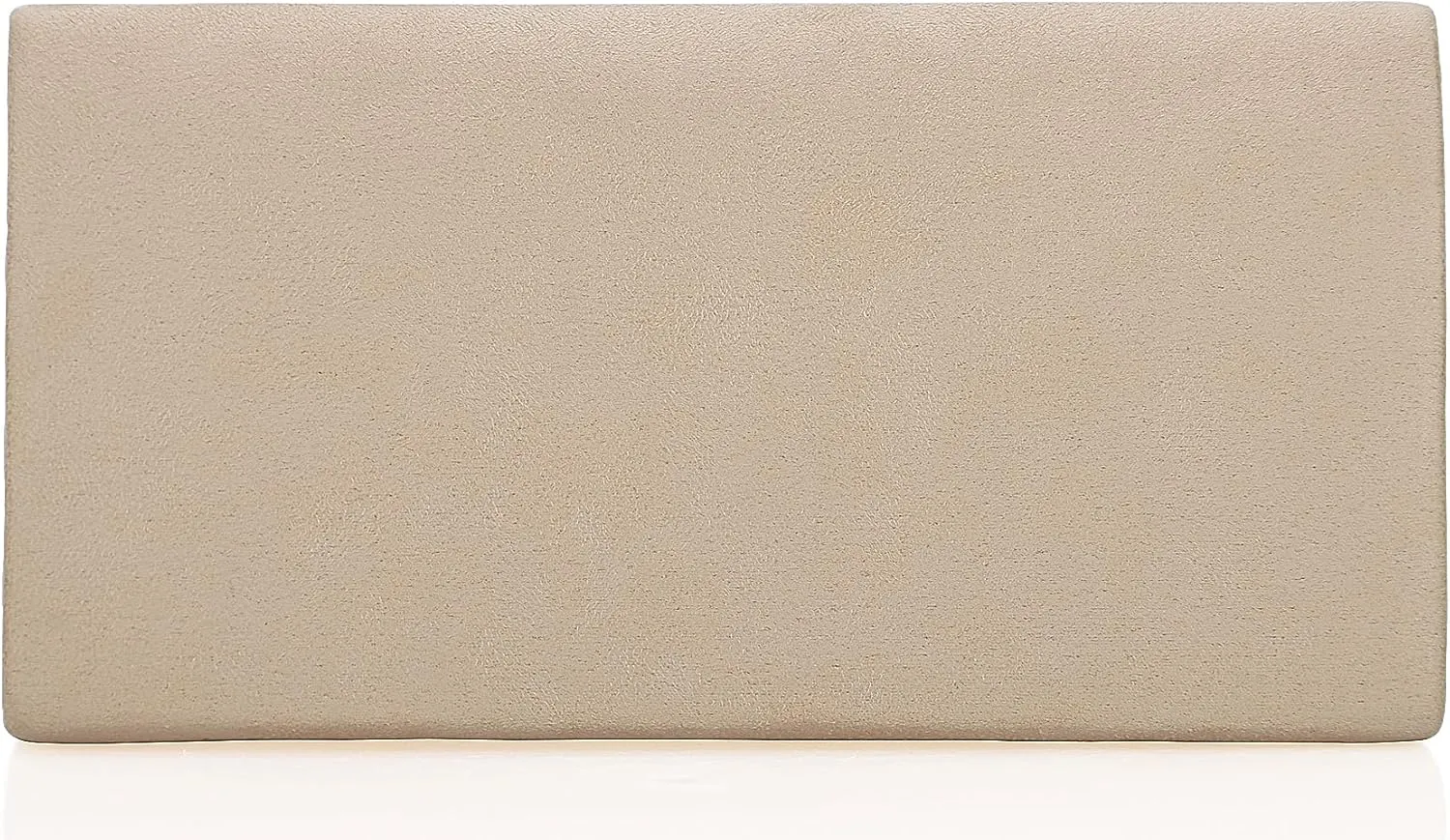 Faux Suede Women's Evening Clutch Bags for Formal Cocktail Prom Wedding Party Velvet Foldover Purse