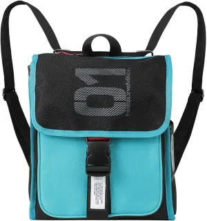 FIREFIRST Collaboration Series 2Way Square Type Backpack for Hatsune Miku & Kagamine Rin/Len