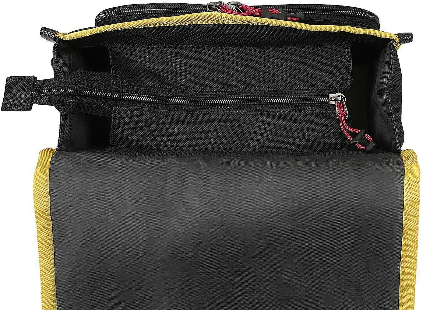 FIREFIRST Collaboration Series 2Way Square Type Backpack for Hatsune Miku & Kagamine Rin/Len