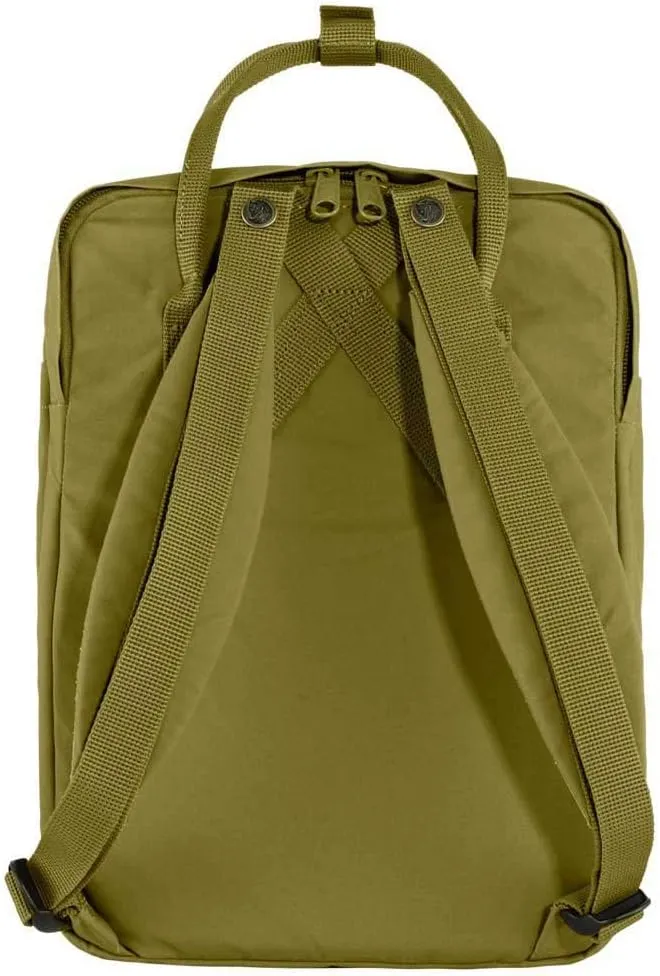 Fjallraven Foldsack No. 1
