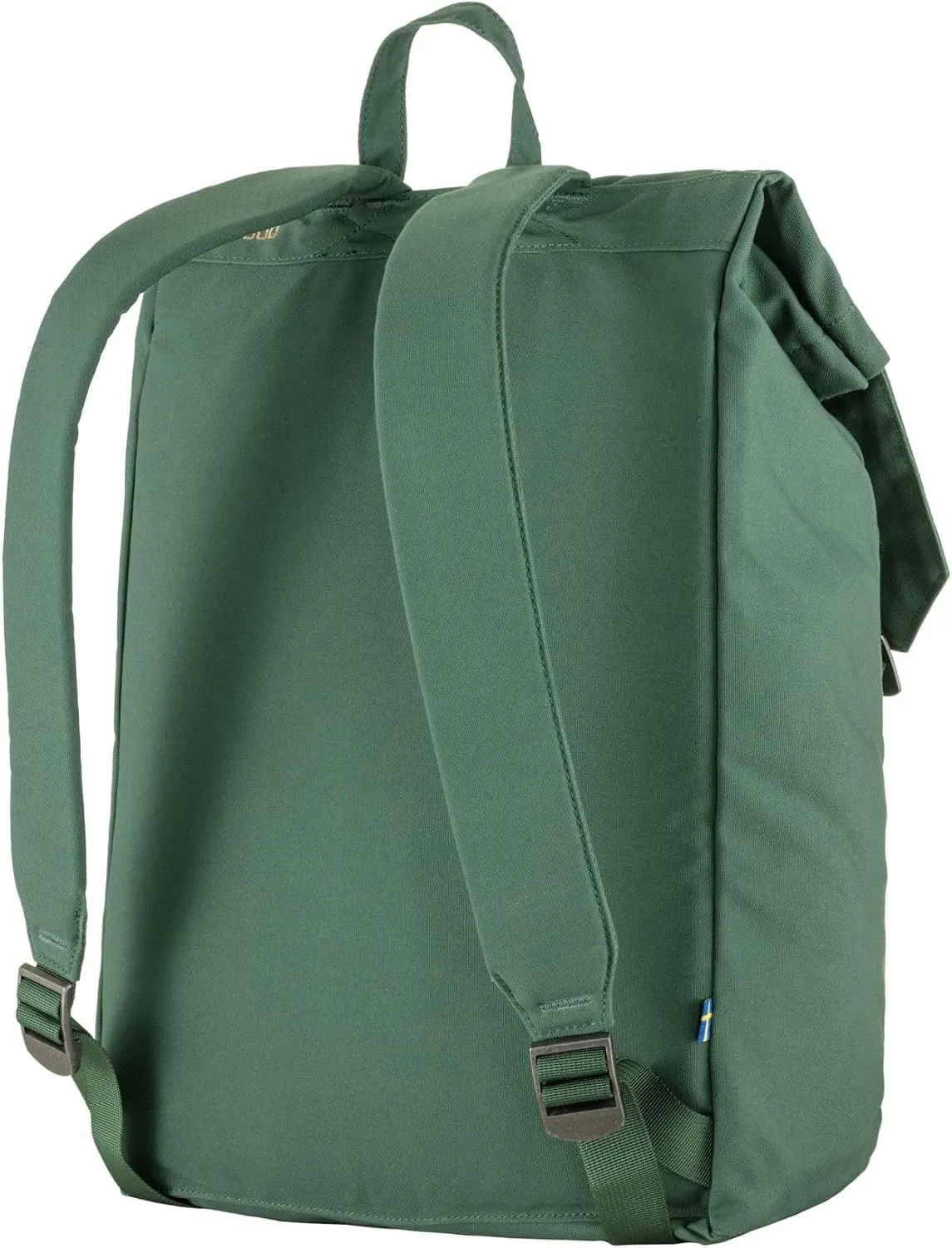 Fjallraven Foldsack No. 1