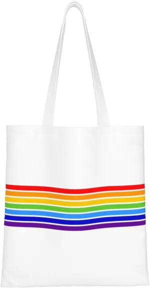 Flag Of The Jewish Autonomous Oblast Tote Bag for Women Canvas Shopping Bags Reusable Large Capacity Casual Shoulder Handbags Grocery Bags DIY Gift Bags