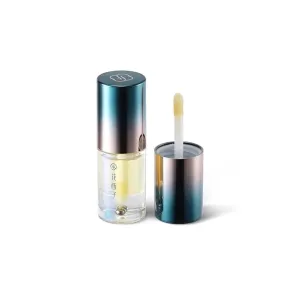 Florasis Floral Care Hydrating Dual Lip Oil